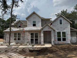 130 Booted Eagle Claw Cove, Cedar Creek, TX 78612