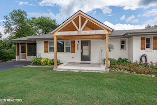 103 Comanche Trail, Maryville, TN 37804