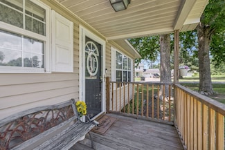 30429 Sims St, Ardmore, TN 38449