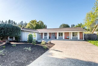 19178 Bellwood Dr, Saratoga, CA 95070