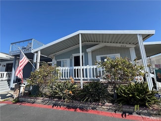 21851 Newland St, Huntington Beach, CA 92646