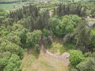34650 Panorama Dr NE, Albany, OR 97322