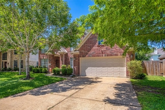 6505 River Glen Ct, Pearland, TX 77584