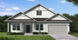 Boca I, Schertz, TX 78108