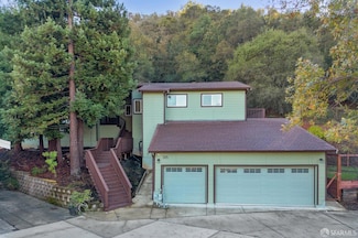 305 Lindsey Dr, Martinez, CA 94553