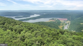 0 Corbin Rd, Huntingdon, PA 16652
