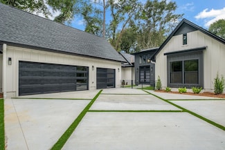 4474 Old Magnolia Rd, Tallahassee, FL 32309