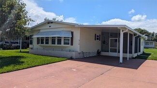 1610 Reynolds Rd Unit 314, Lakeland, FL 33801
