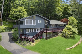 218 State Route 37, New Fairfield, CT 06812