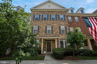 41955 Blue Flag Terrace, Stone Ridge, VA 20105