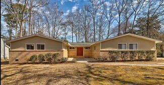 9 Cardross Ln, Columbia, SC 29209