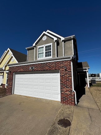 27950 S Hwy 125 Unit 35-2, Afton, OK 74331