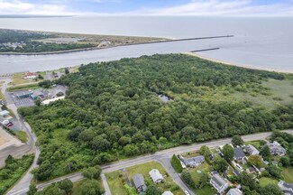 2-A Bodfish Ave, Sandwich, MA 2563