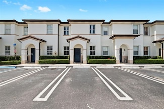 8079 W 36th Ave Unit 6, Hialeah, FL 33018
