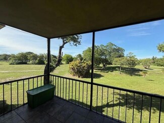 6101 N Falls Circle Dr Unit 312, Lauderhill, FL 33319