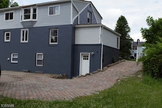 55 New Jersey 23, Hamburg, NJ 07419