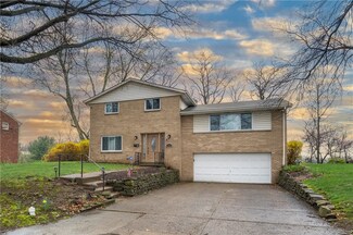 606 Edgewood Rd, Pittsburgh, PA 15221