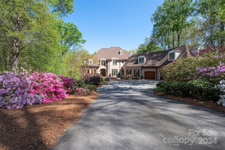 287 James Way, Advance, NC 27006