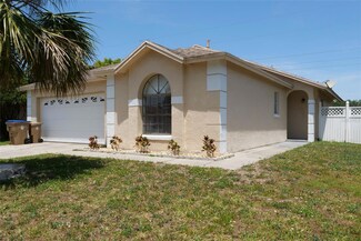 5345 Warrior Ln, Kissimmee, FL 34746