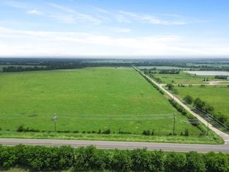 10257 Farm To Market 2485, Normangee, TX 77871