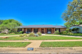 3821 Boca Bay Dr, Dallas, TX 75244
