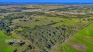 4064 Fm 1759, Nocona, TX 76255