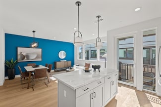 222 Carroll St Unit 3, Sunnyvale, CA 94086