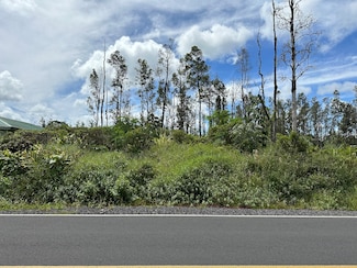 0 Tradewind Dr, Ainaloa, HI 96778