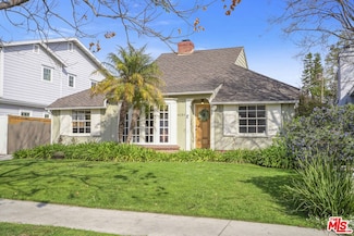 4284 Camellia Ave, Studio City, CA 91604
