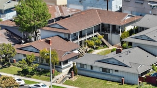 12406 Clearglen Ave, Whittier, CA 90604