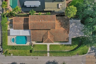 1601 SE 1st St, Fort Lauderdale, FL 33301