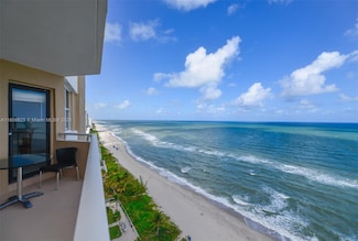 1950 S Ocean Dr Unit 18Q, Hallandale Beach, FL 33009
