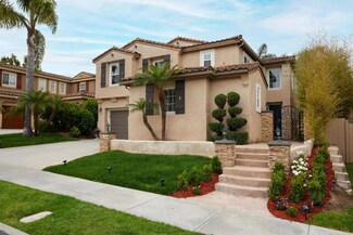 2679 Table Rock Ave, Chula Vista, CA 91914