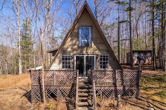 2080 Ranger Rd, Murphy, NC 28906