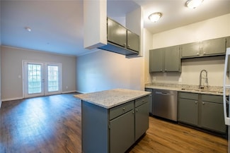 1655 Ascension Bluff Dr Unit 170, Arlington, TX 76006