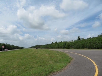 0 W Hwy 165 Hwy, Iowa, LA 70647