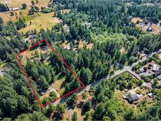 25403 NE 53rd St, Vancouver, WA 98682