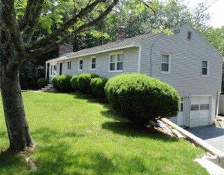 164 Kingston Rd, Danville, NH 03819