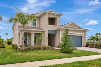17904 Palmiste Dr, Bradenton, FL 34202
