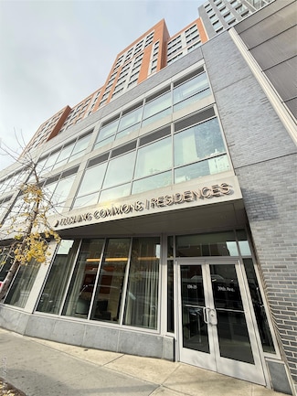 13835 39th Ave Unit 4B, Flushing, NY 11354