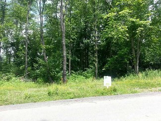 Lot 10 Longvue-Paxton Grove, Chartiers, PA 15342