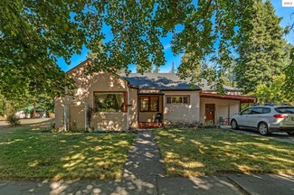 6551 Madison St, Bonners Ferry, ID 83805