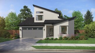The Molalla Bonus, Meridian, ID 83646