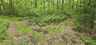 503 Elmwood Ave, Uxbridge, MA 01569