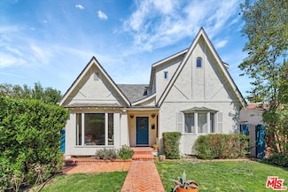 12333 Hillslope St, Studio City, CA 91604