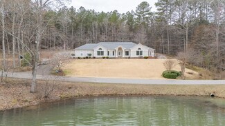 1255 Twin View Cir, Selmer, TN 38375