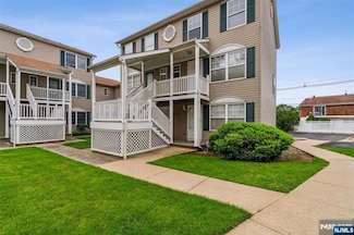 239 40th St Unit C0007, Irvington, NJ 07111