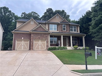 6725 Grove Meadows Ln, Cumming, GA 30028