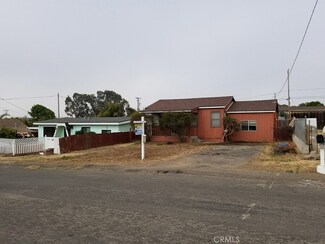 1530 15th St, Oceano, CA 93445