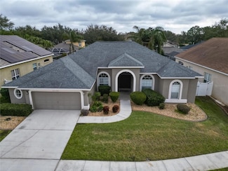 5206 Whispering Leaf Trail, Valrico, FL 33596